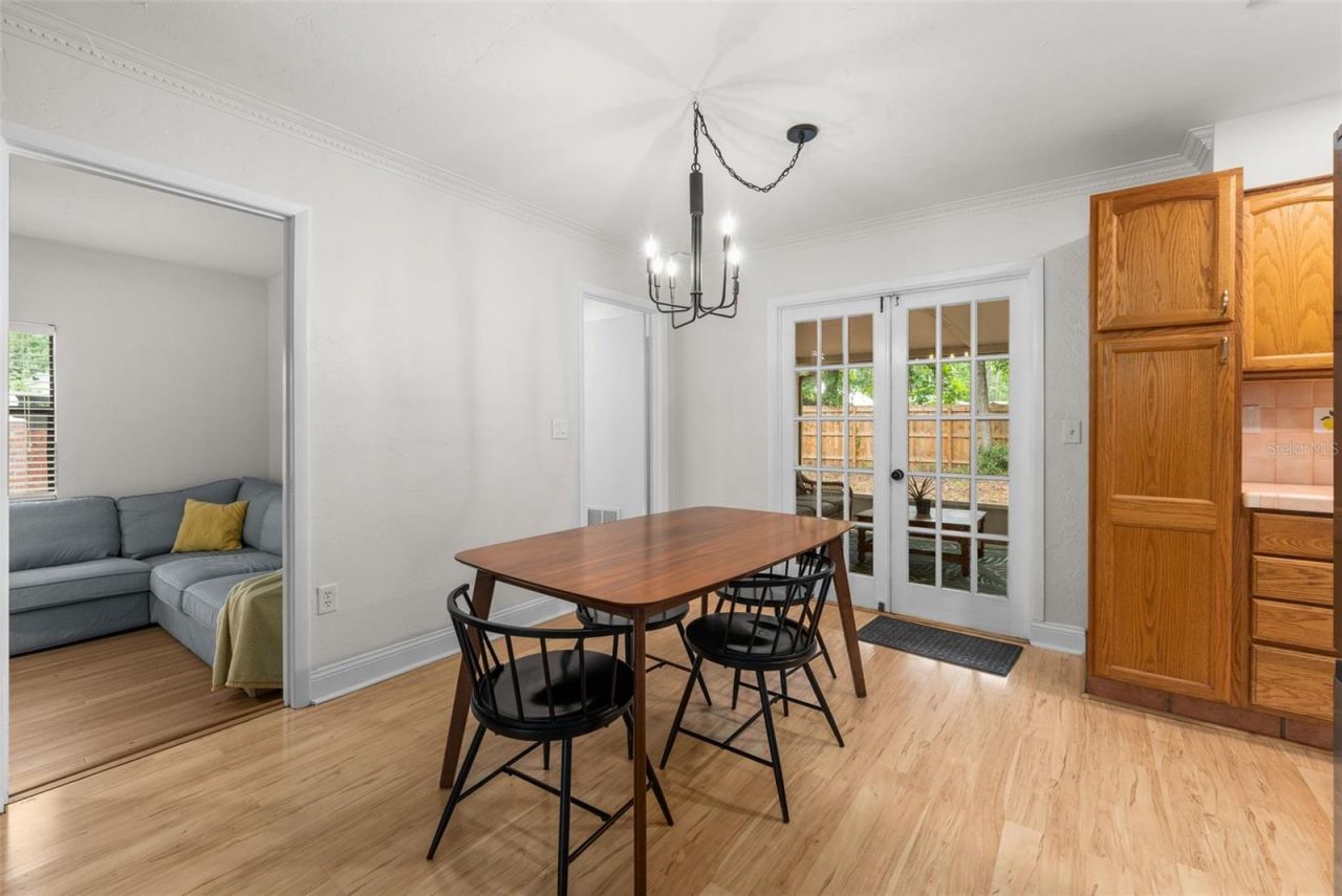 4209 NW 29th Terrace, Gainesville, FL 32605 Photo