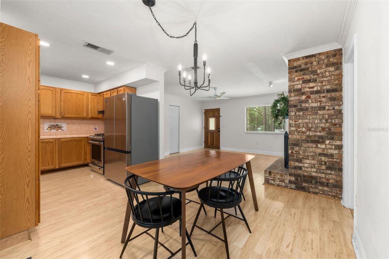 4209 NW 29th Terrace, Gainesville, FL 32605 Photo
