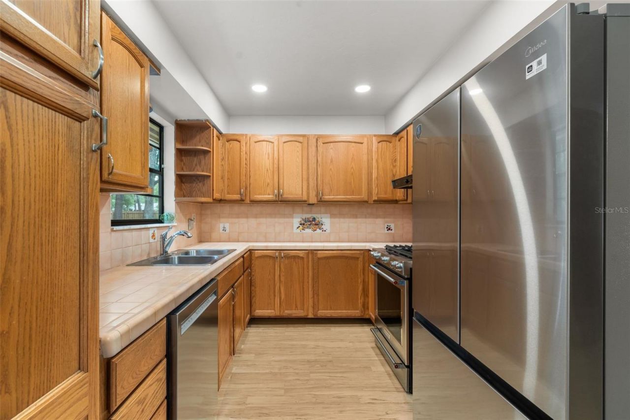 4209 NW 29th Terrace, Gainesville, FL 32605 Photo