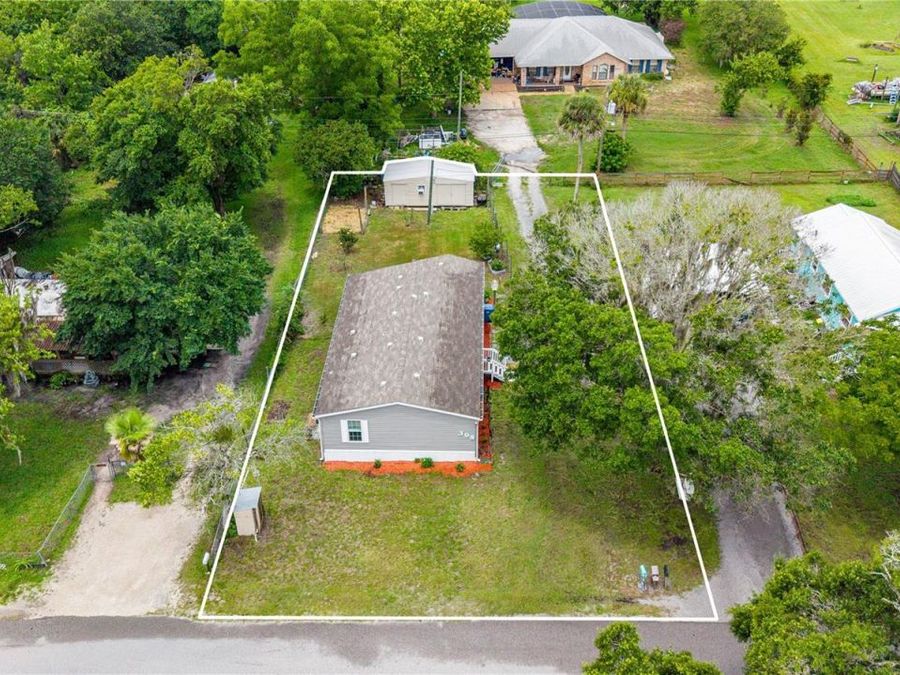 Property Image 33