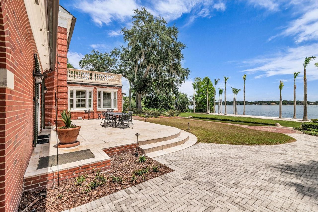 1530 Waterwitch Drive, Orlando, FL 32806 Photo