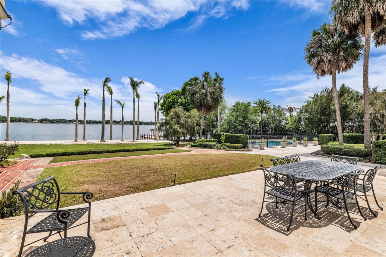 1530 Waterwitch Drive, Orlando, FL 32806 Photo
