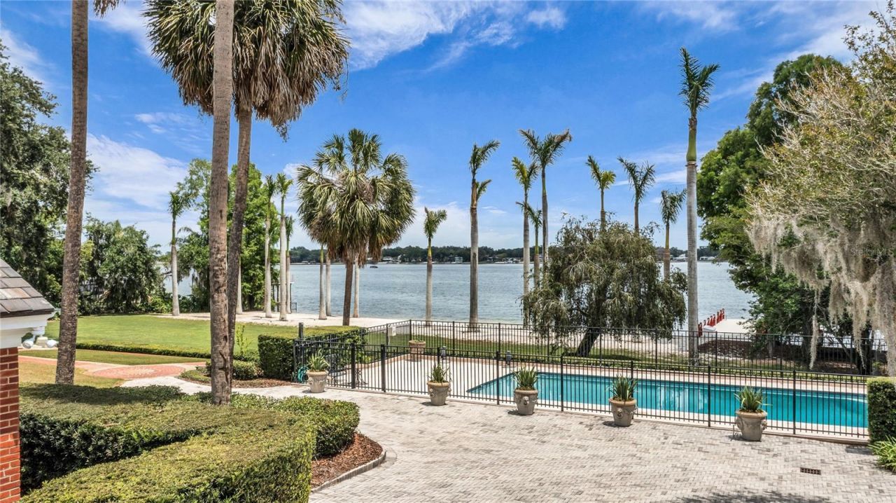 1530 Waterwitch Drive, Orlando, FL 32806 Photo