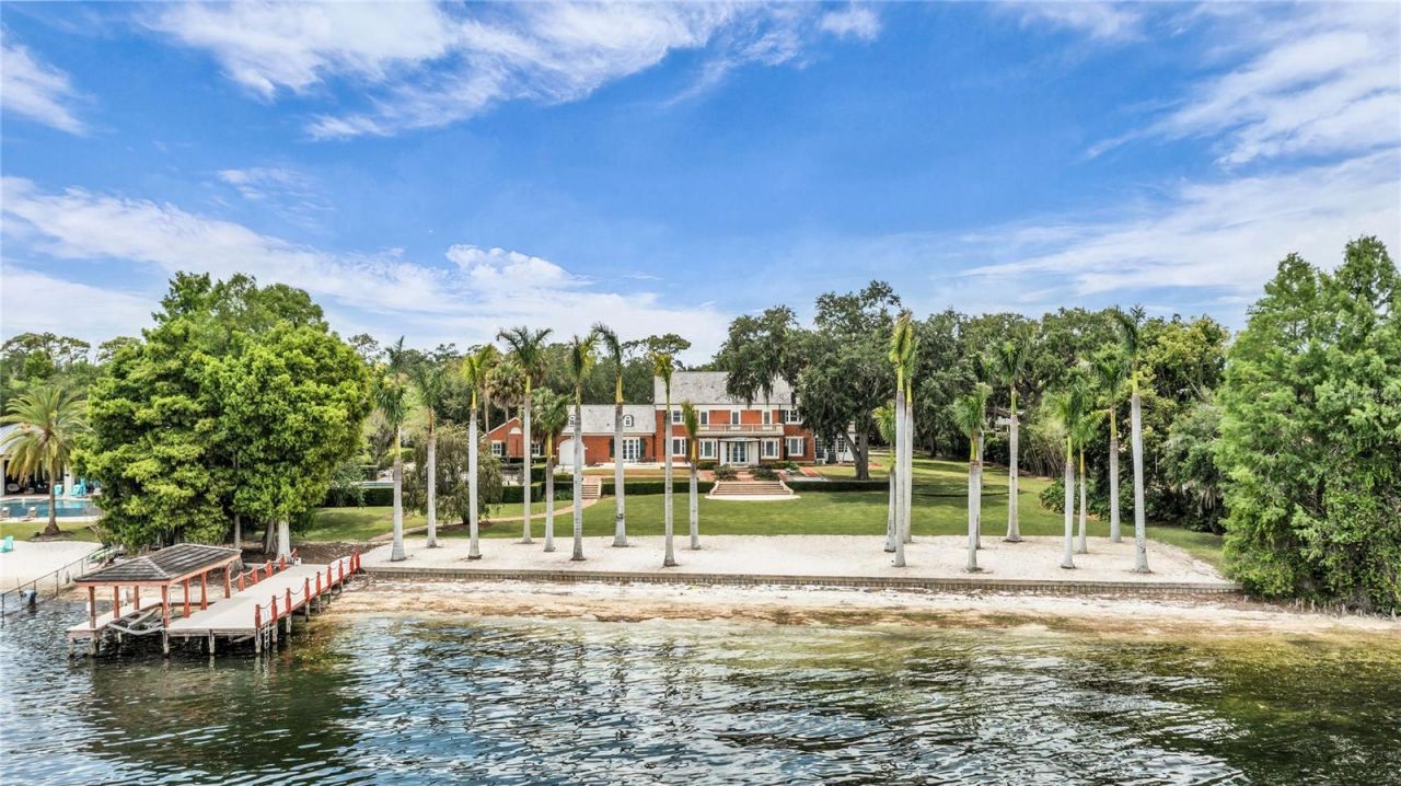 1530 Waterwitch Drive, Orlando, FL 32806 Photo