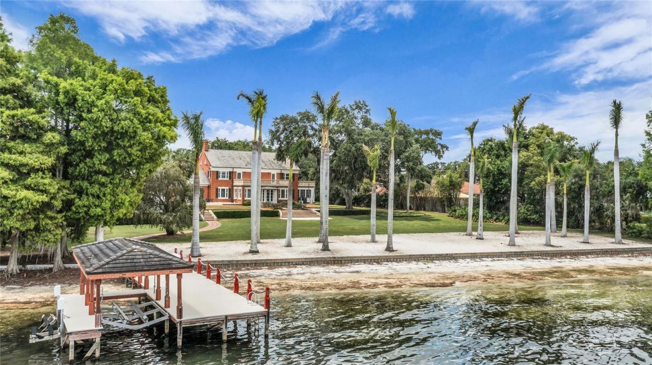 1530 Waterwitch Drive, Orlando, FL 32806 Photo
