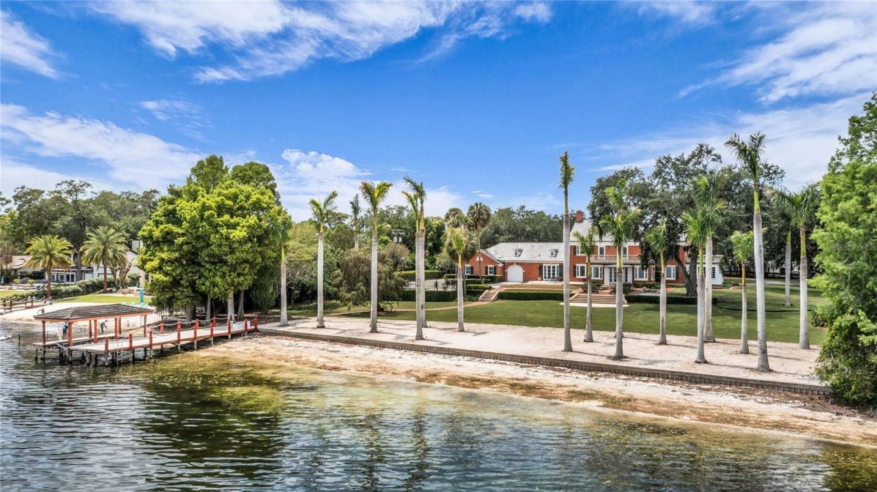 1530 Waterwitch Drive, Orlando, FL 32806 Photo