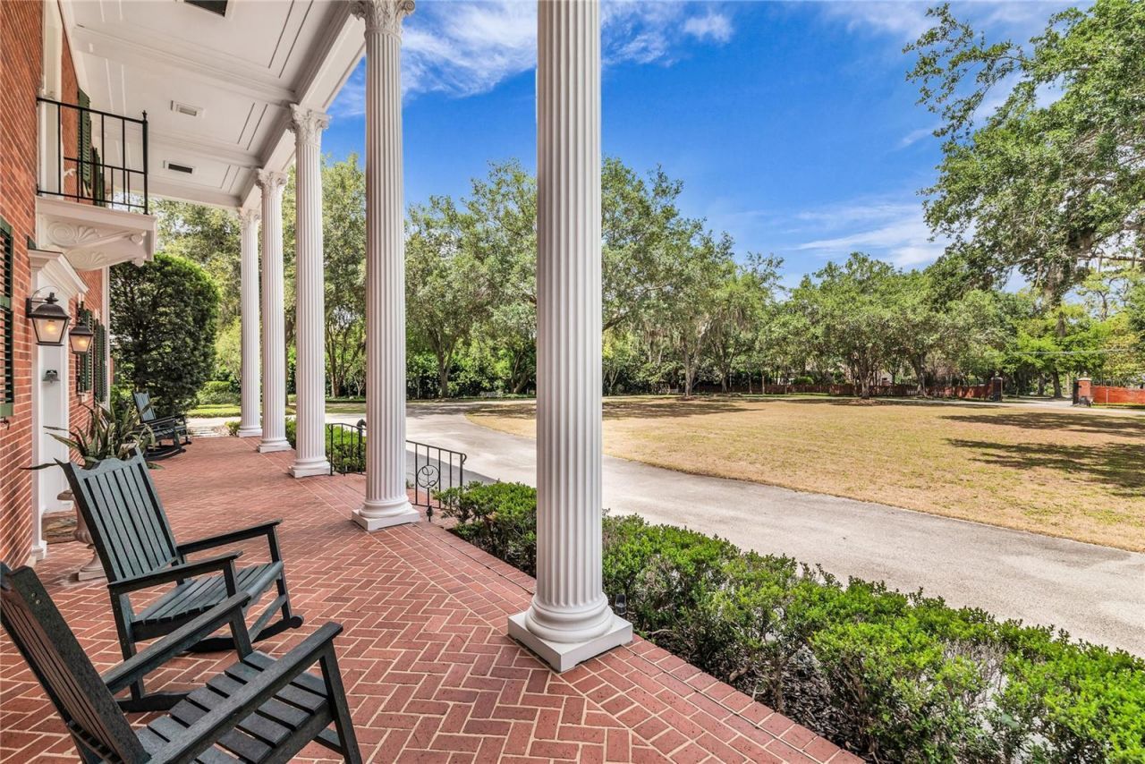1530 Waterwitch Drive, Orlando, FL 32806 Photo