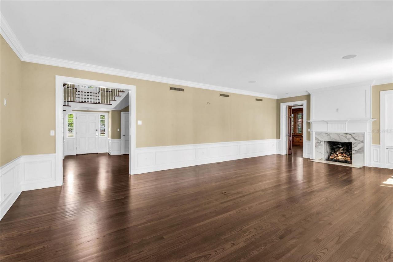 1530 Waterwitch Drive, Orlando, FL 32806 Photo