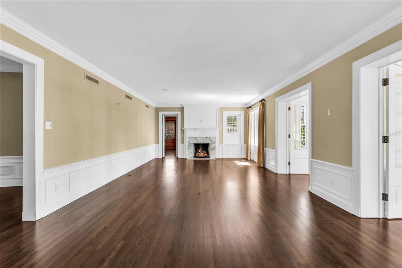 1530 Waterwitch Drive, Orlando, FL 32806 Photo