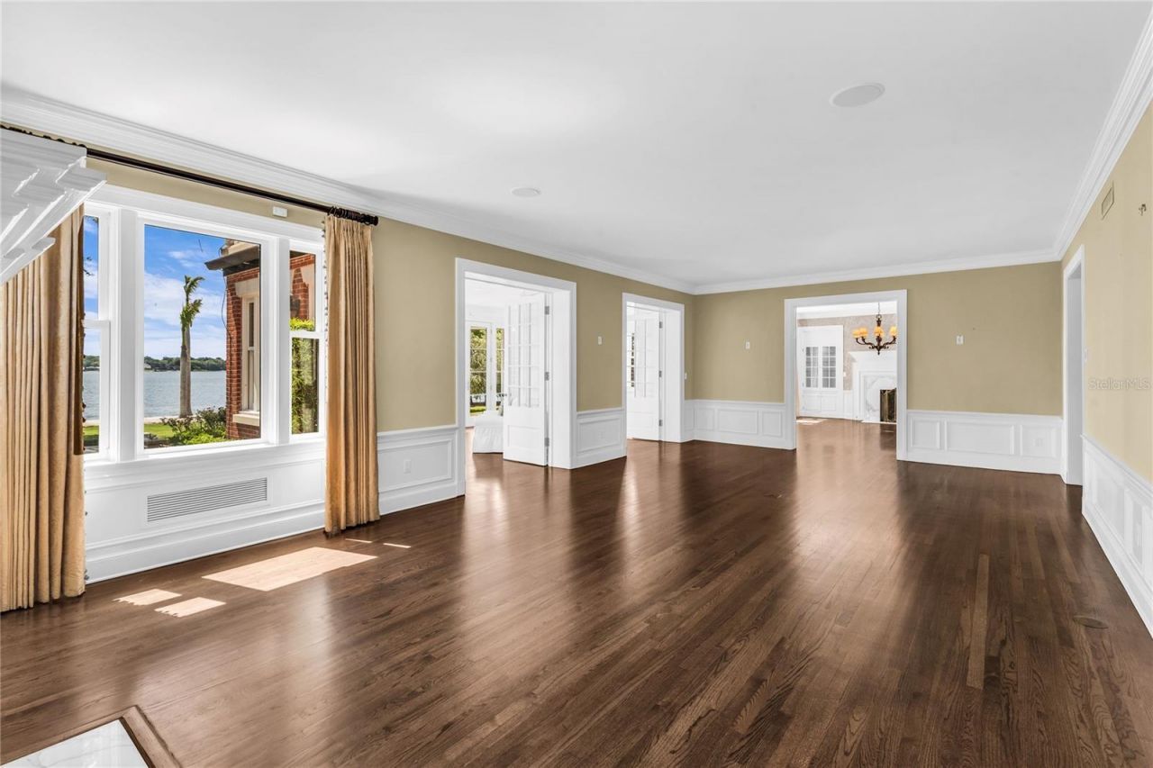 1530 Waterwitch Drive, Orlando, FL 32806 Photo