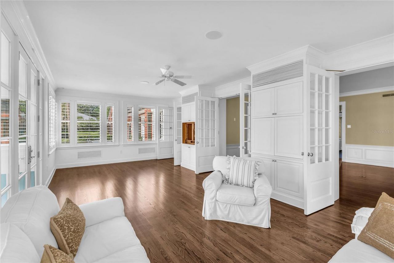 1530 Waterwitch Drive, Orlando, FL 32806 Photo