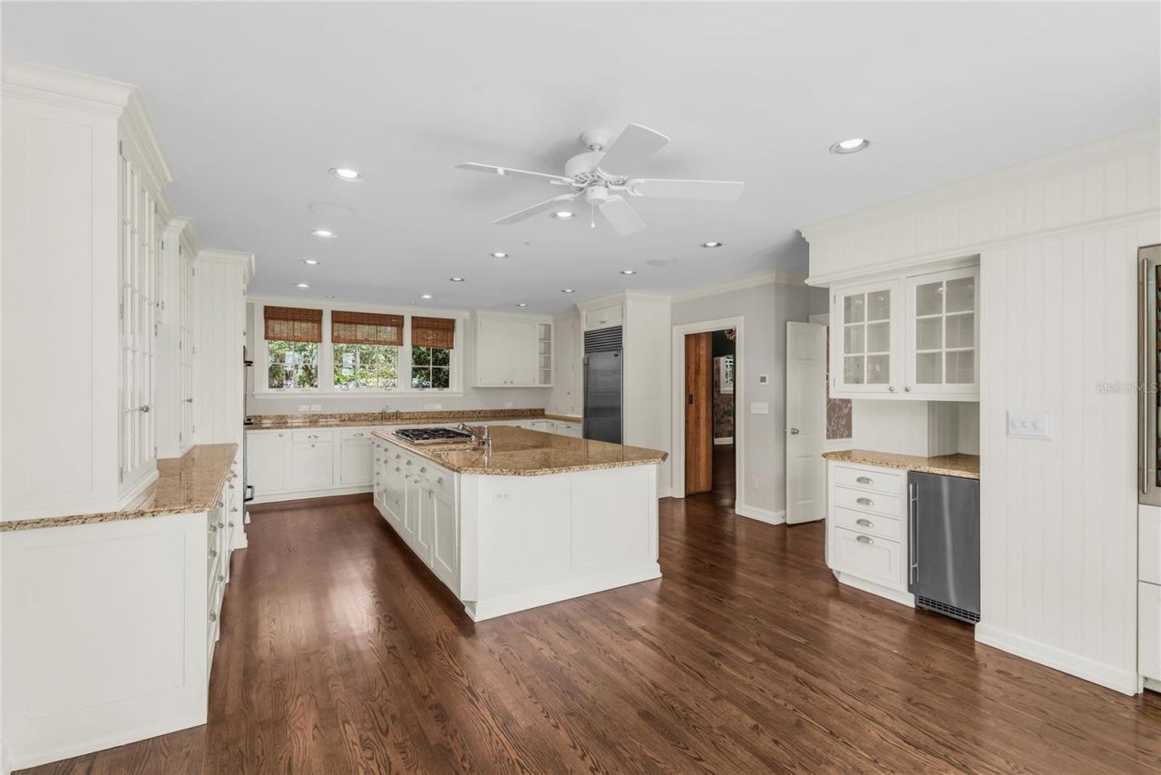 1530 Waterwitch Drive, Orlando, FL 32806 Photo