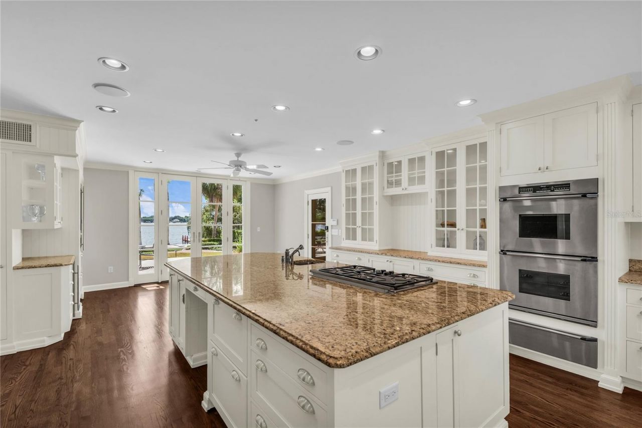1530 Waterwitch Drive, Orlando, FL 32806 Photo