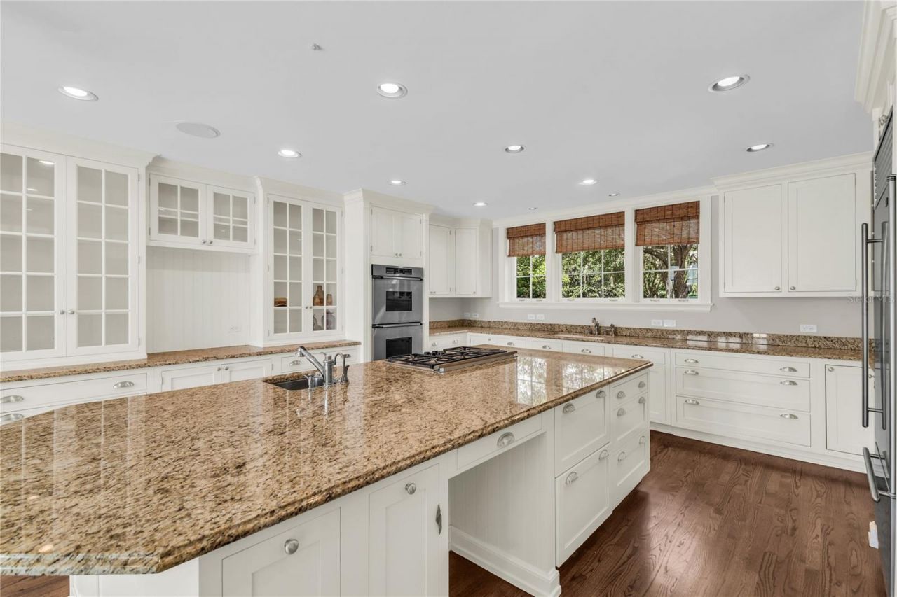 1530 Waterwitch Drive, Orlando, FL 32806 Photo