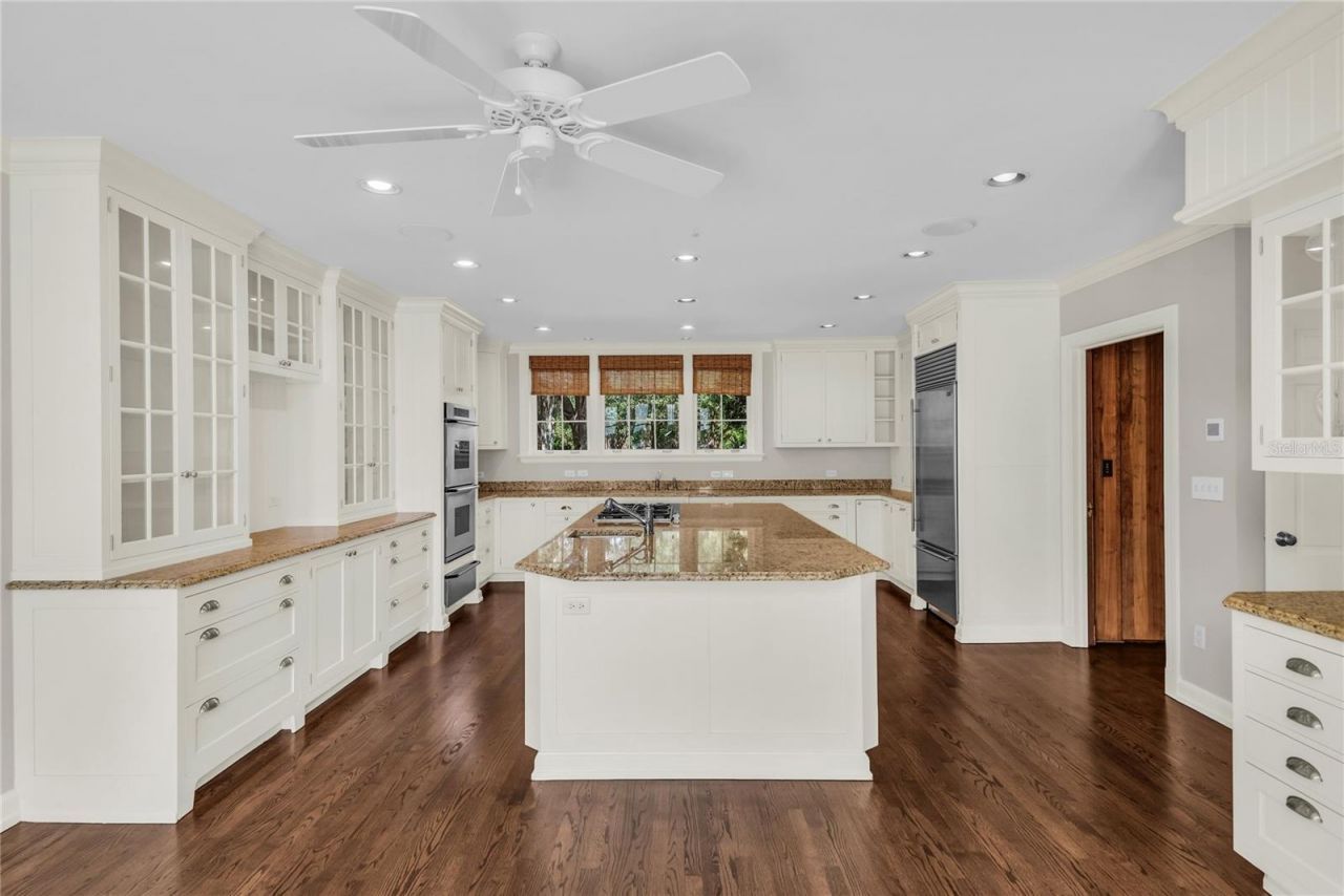 1530 Waterwitch Drive, Orlando, FL 32806 Photo