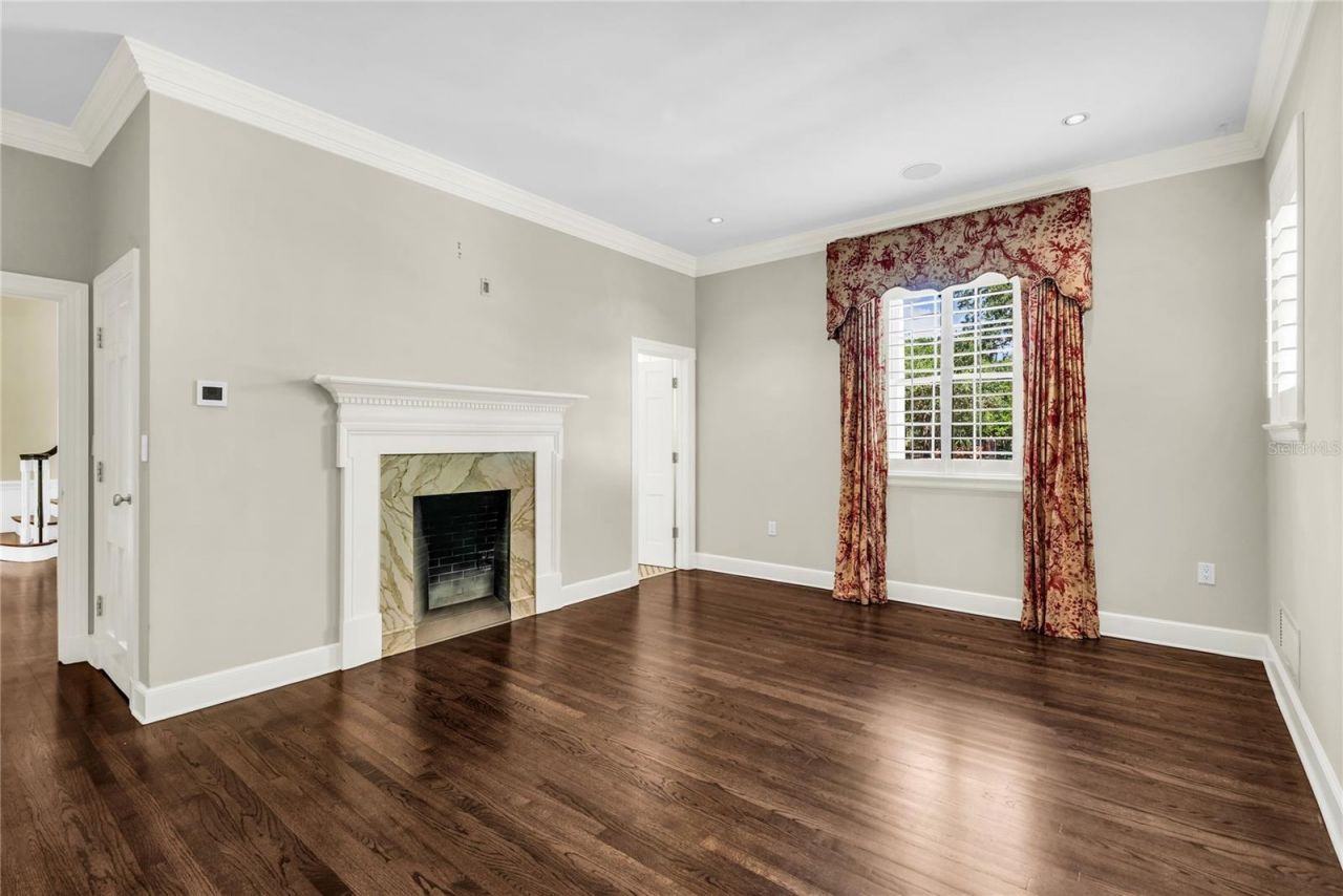 1530 Waterwitch Drive, Orlando, FL 32806 Photo