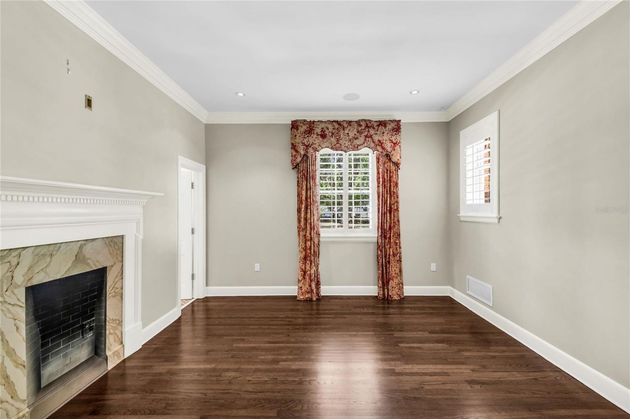 1530 Waterwitch Drive, Orlando, FL 32806 Photo