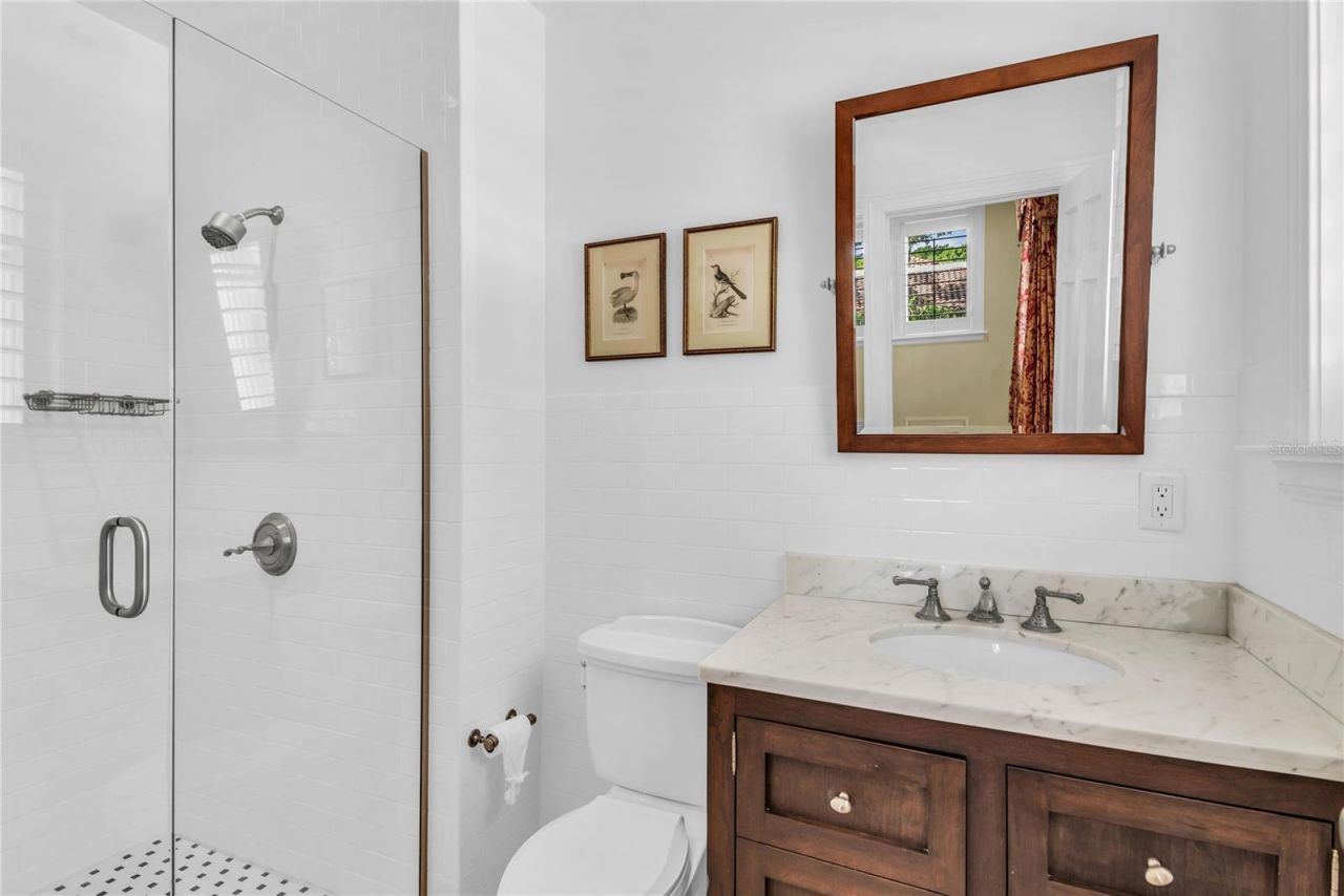 1530 Waterwitch Drive, Orlando, FL 32806 Photo