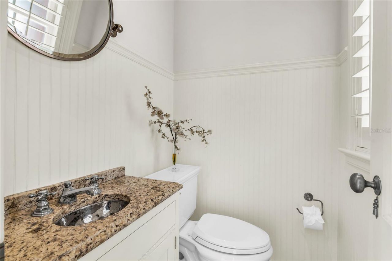 1530 Waterwitch Drive, Orlando, FL 32806 Photo