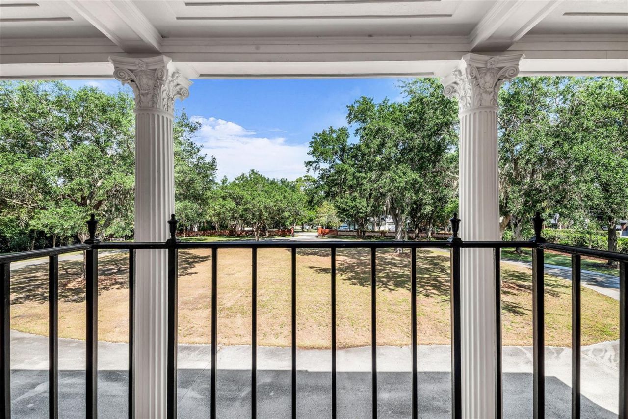 1530 Waterwitch Drive, Orlando, FL 32806 Photo