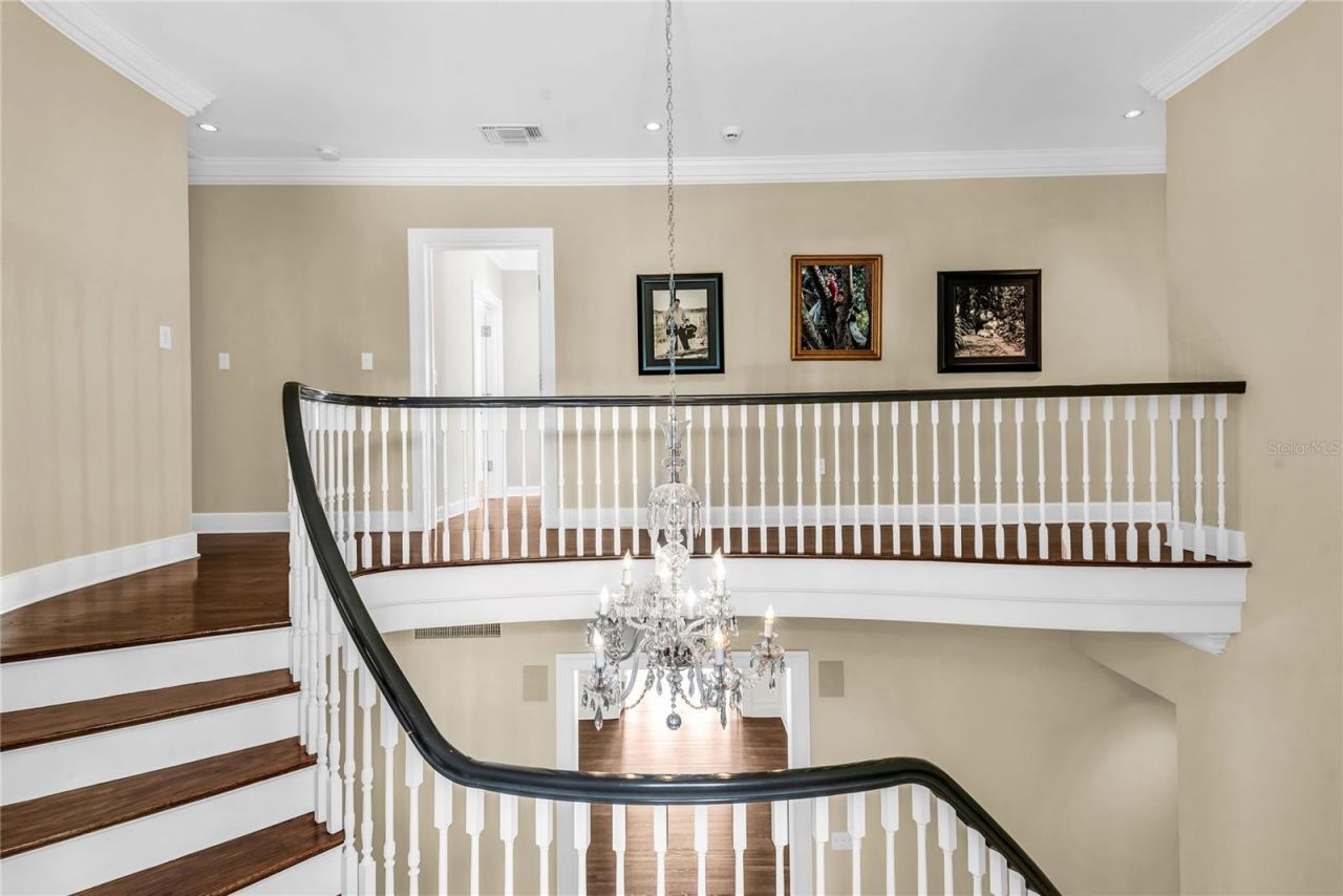 1530 Waterwitch Drive, Orlando, FL 32806 Photo