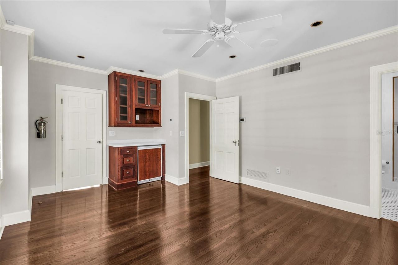 1530 Waterwitch Drive, Orlando, FL 32806 Photo