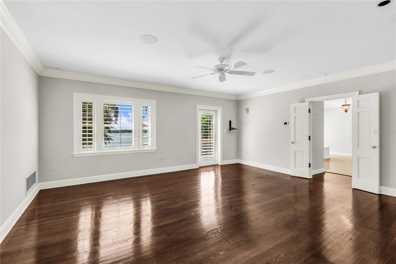 1530 Waterwitch Drive, Orlando, FL 32806 Photo