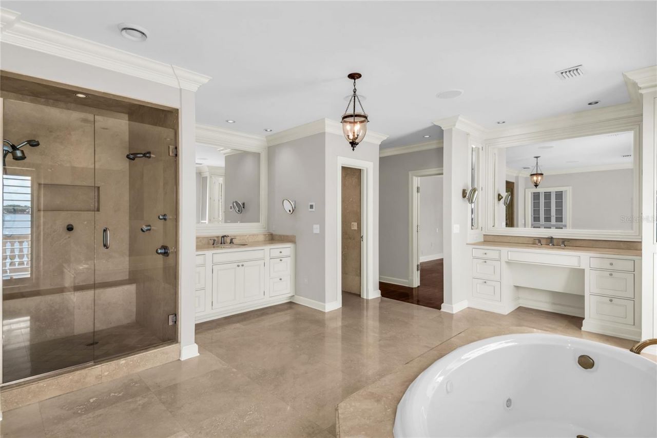 1530 Waterwitch Drive, Orlando, FL 32806 Photo