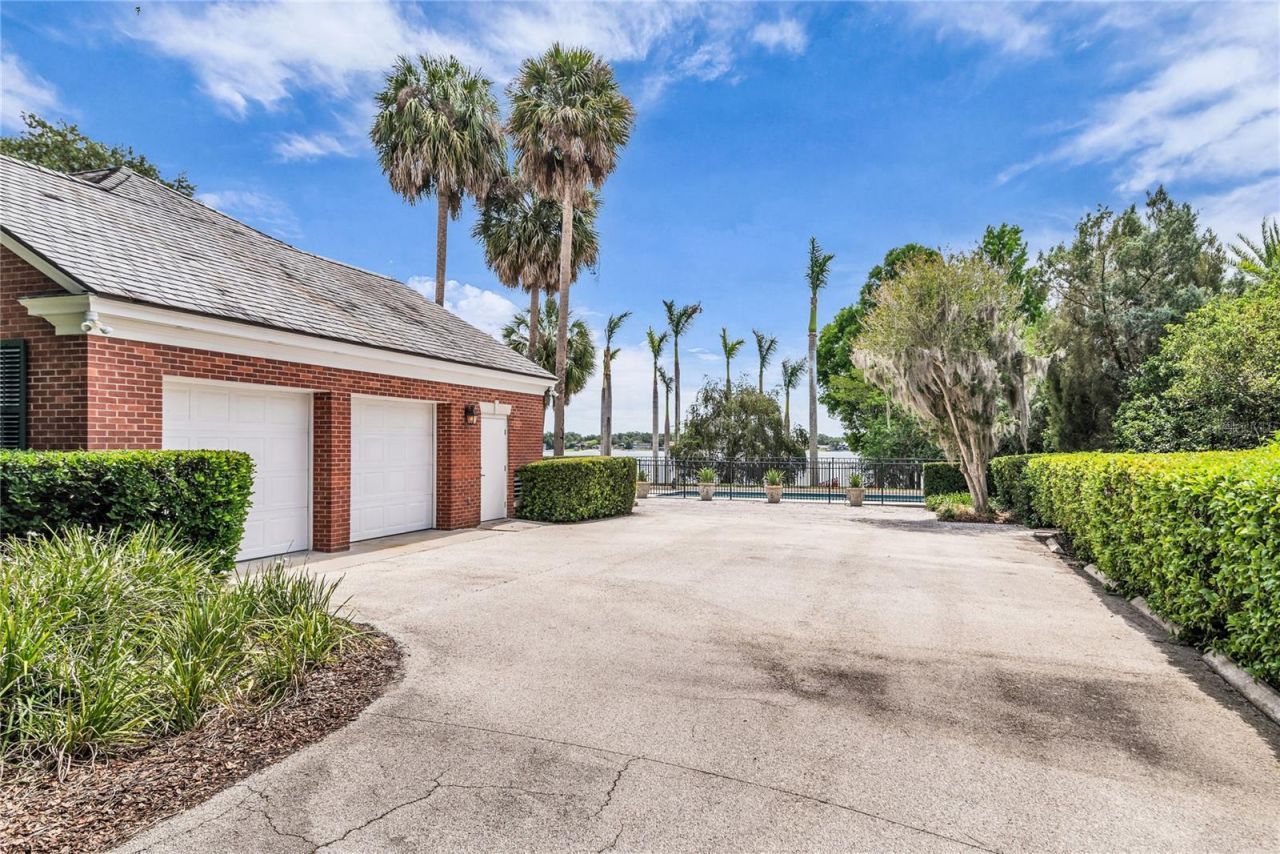 1530 Waterwitch Drive, Orlando, FL 32806 Photo