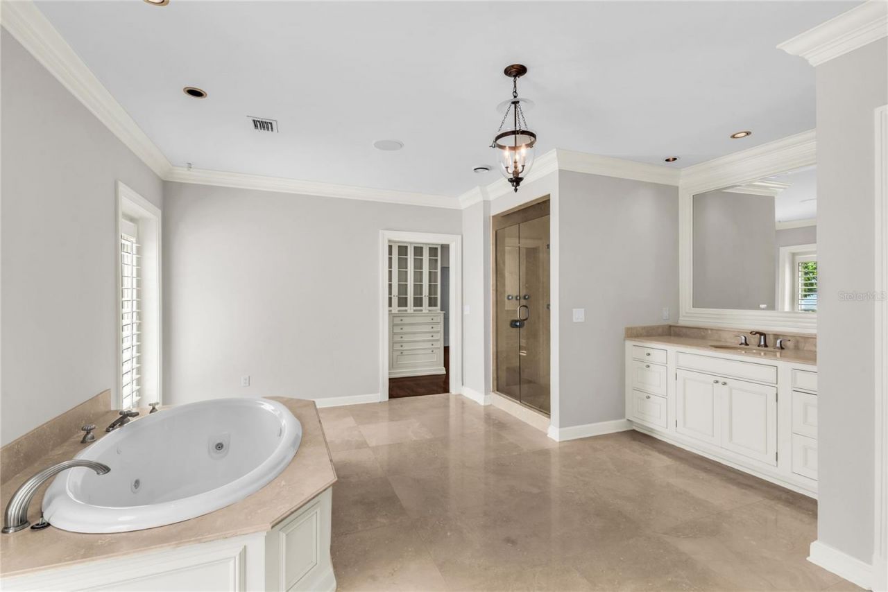1530 Waterwitch Drive, Orlando, FL 32806 Photo