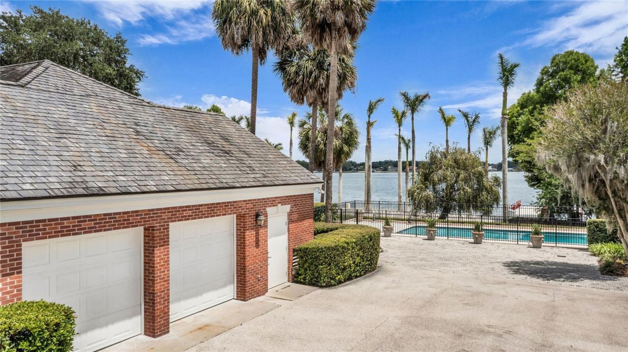 1530 Waterwitch Drive, Orlando, FL 32806 Photo