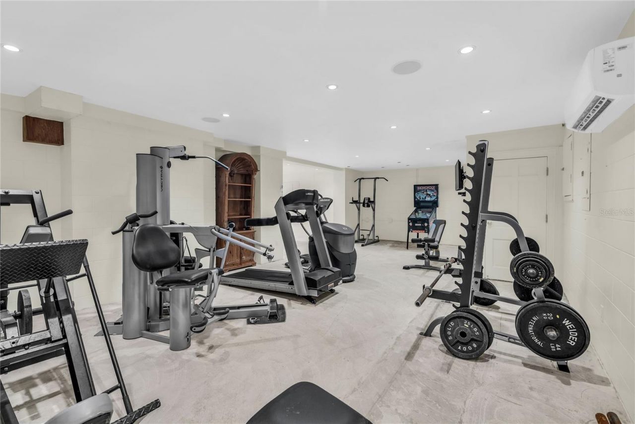 1530 Waterwitch Drive, Orlando, FL 32806 Photo