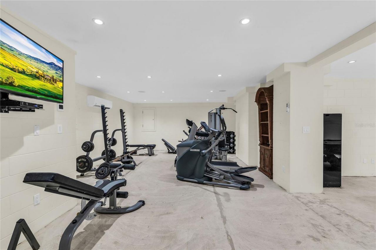 1530 Waterwitch Drive, Orlando, FL 32806 Photo