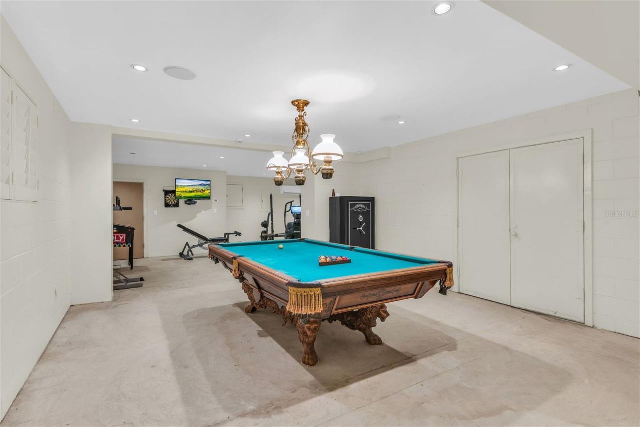 1530 Waterwitch Drive, Orlando, FL 32806 Photo