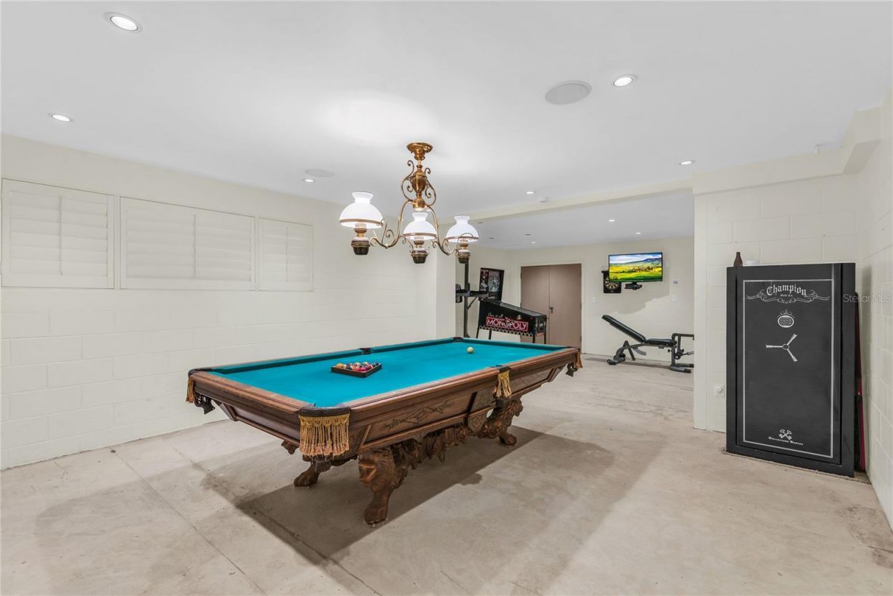 1530 Waterwitch Drive, Orlando, FL 32806 Photo