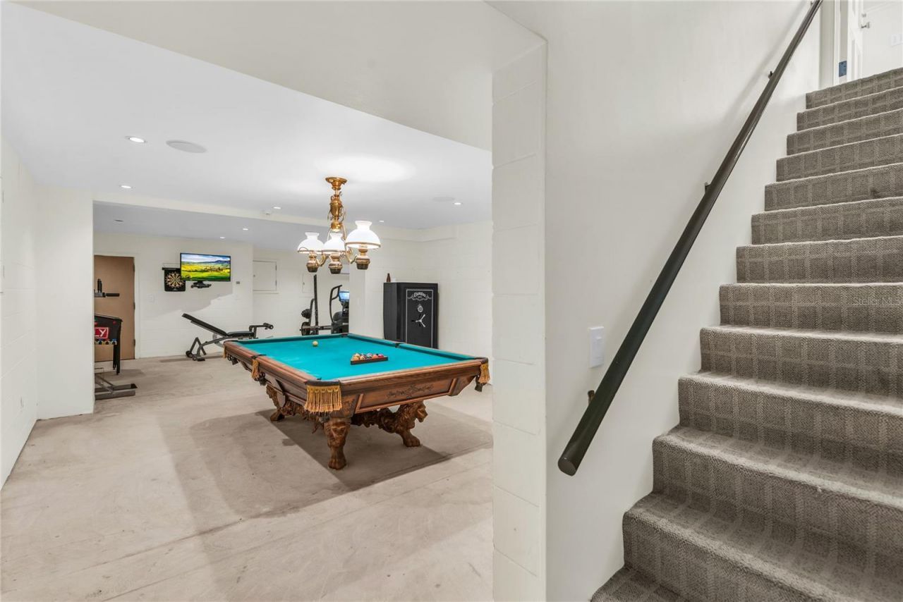 1530 Waterwitch Drive, Orlando, FL 32806 Photo