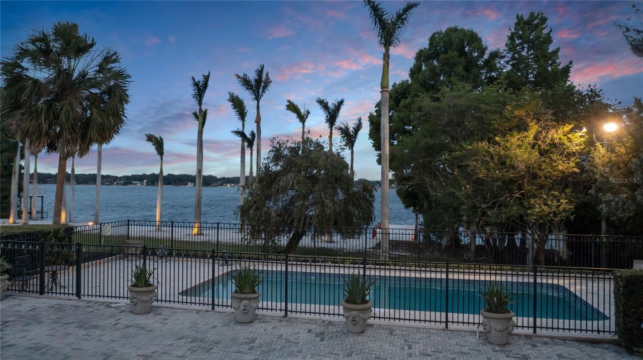 1530 Waterwitch Drive, Orlando, FL 32806 Photo