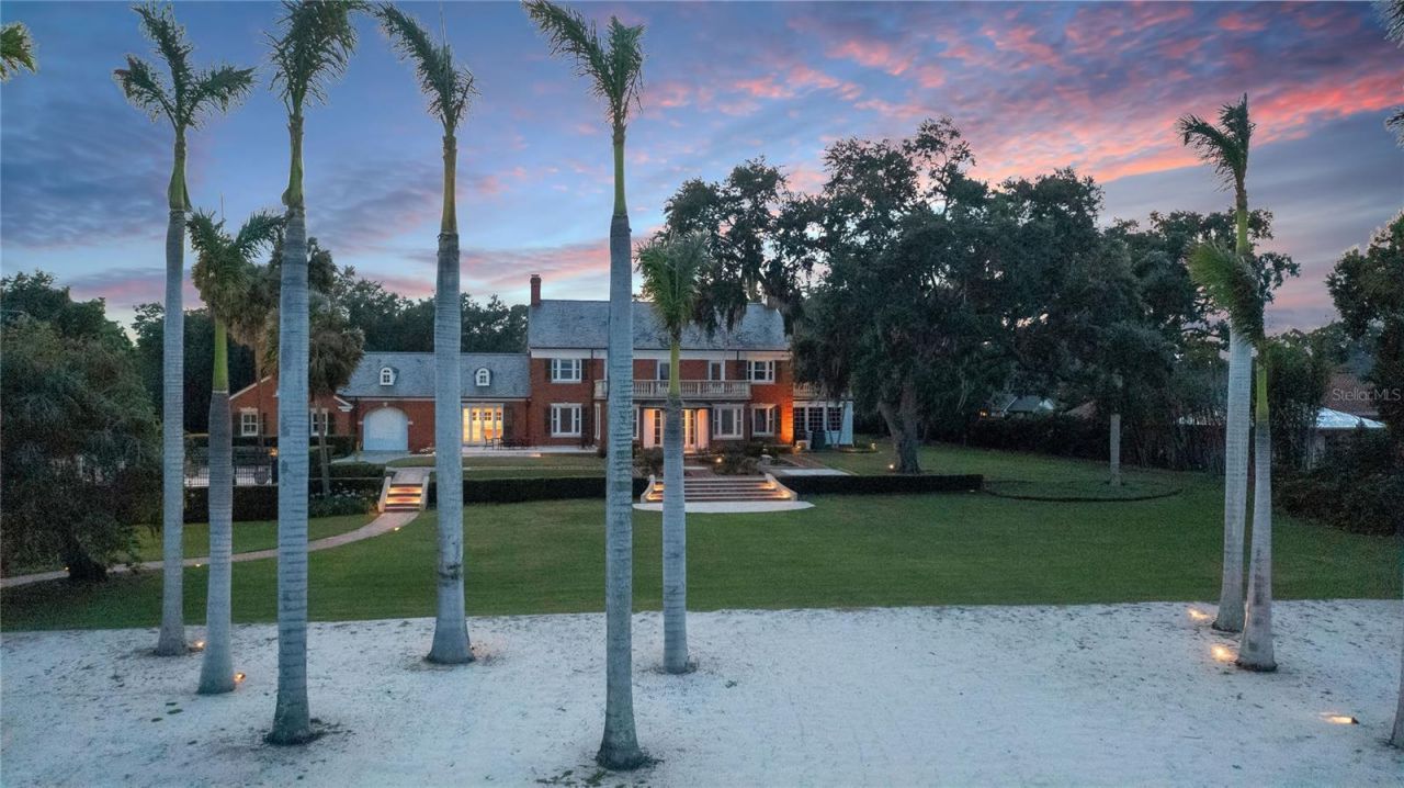 1530 Waterwitch Drive, Orlando, FL 32806 Photo