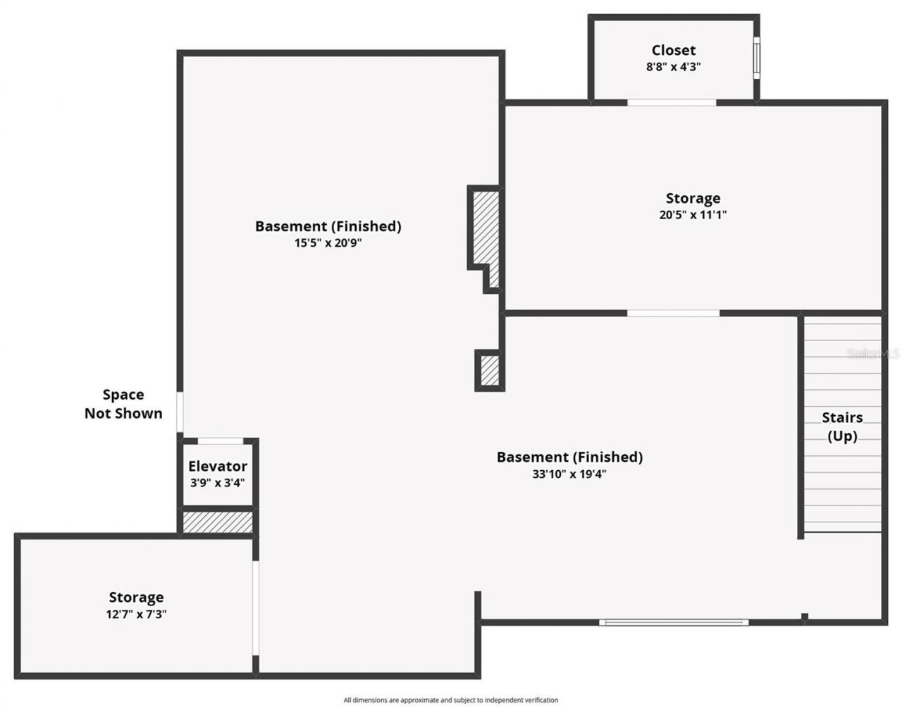 1530 Waterwitch Drive, Orlando, FL 32806 Photo