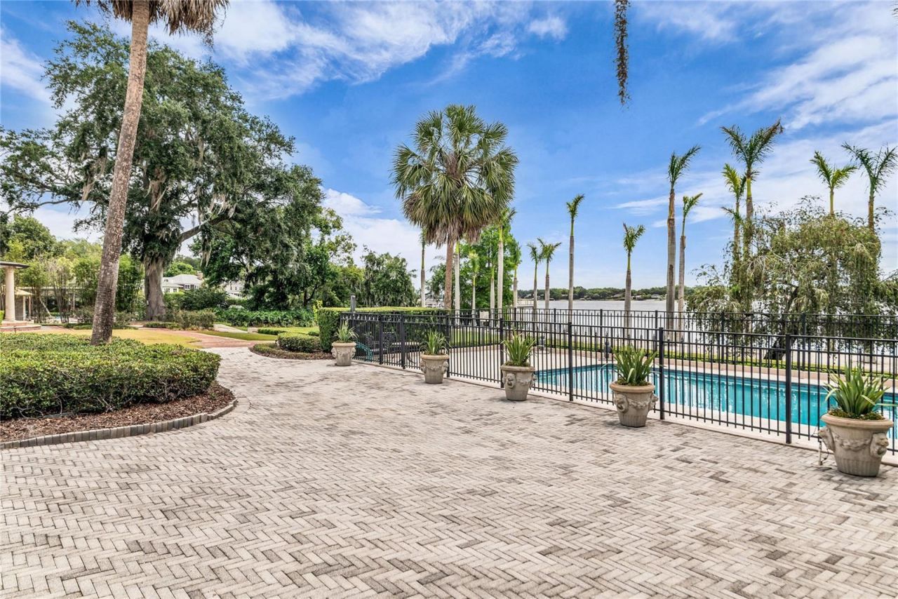 1530 Waterwitch Drive, Orlando, FL 32806 Photo
