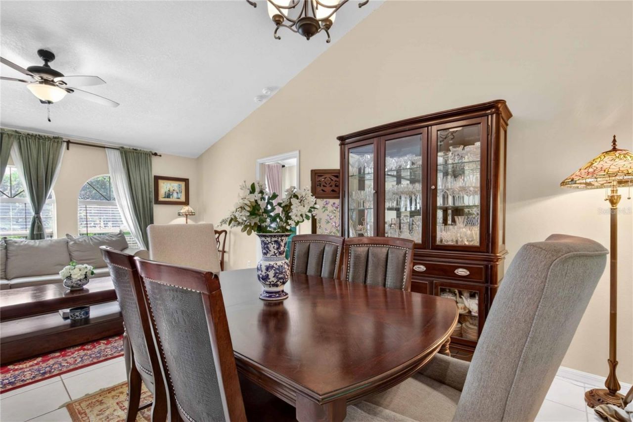 22733 Stallion Drive , Sorrento, FL 32776 Photo
