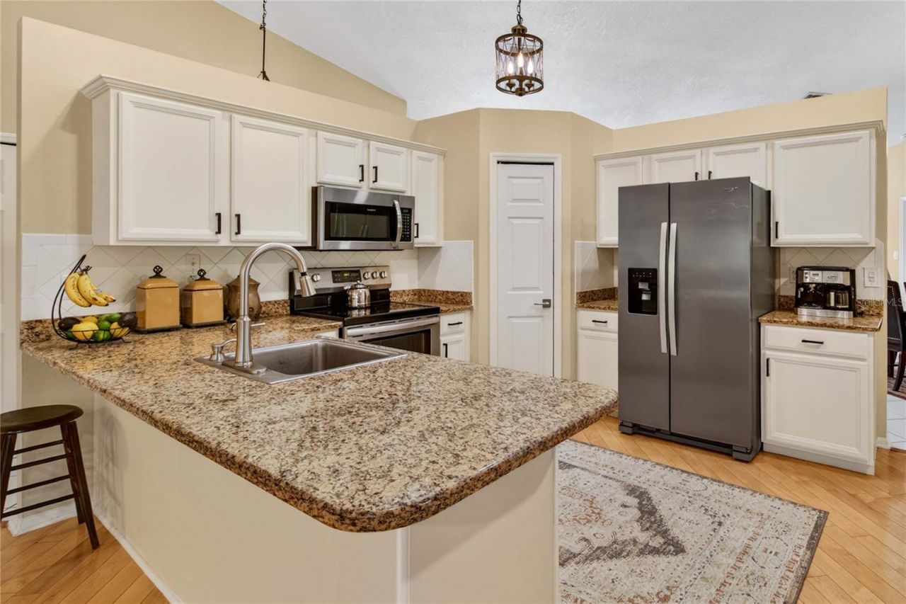 22733 Stallion Drive , Sorrento, FL 32776 Photo
