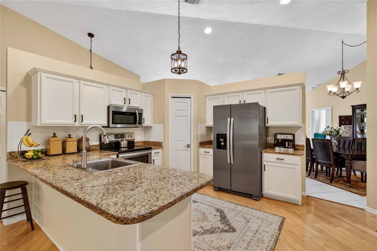 22733 Stallion Drive , Sorrento, FL 32776 Photo
