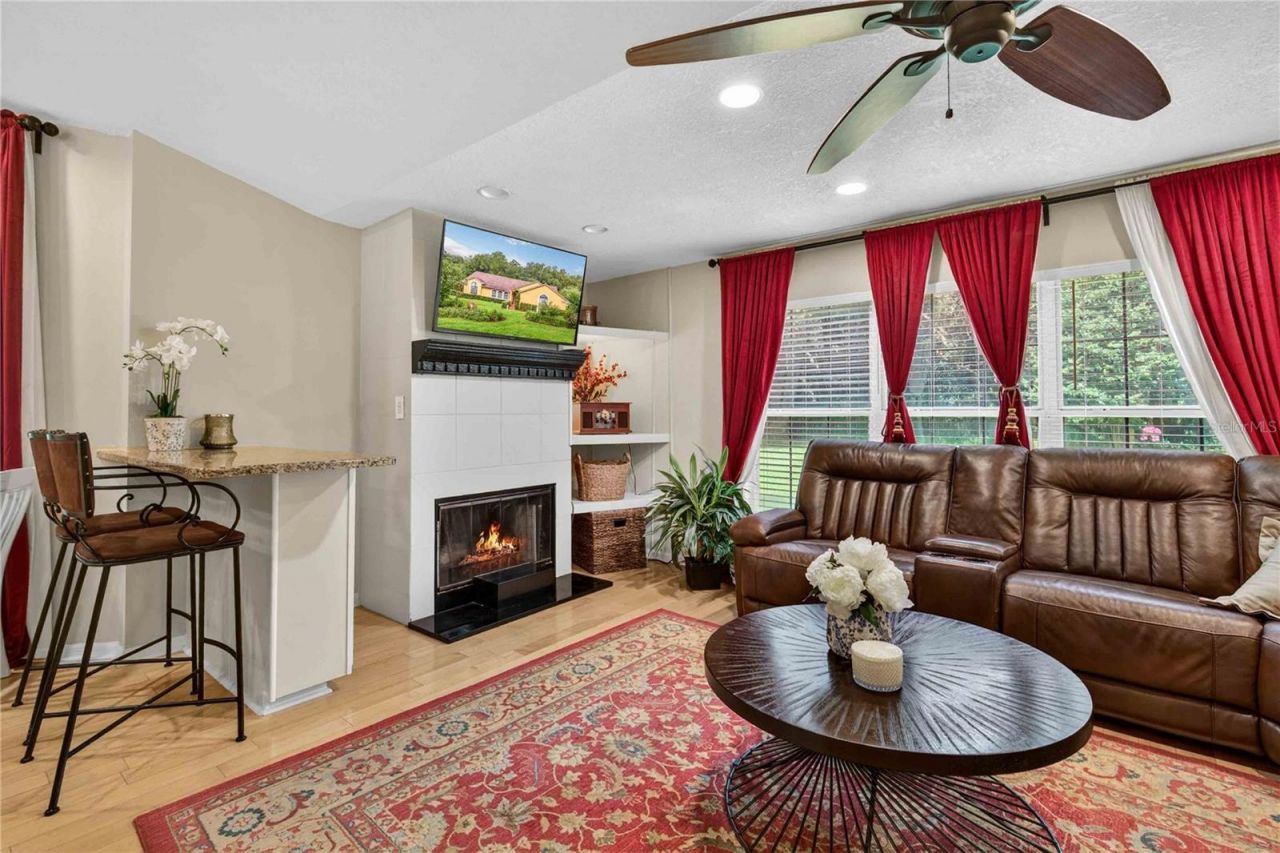 22733 Stallion Drive , Sorrento, FL 32776 Photo