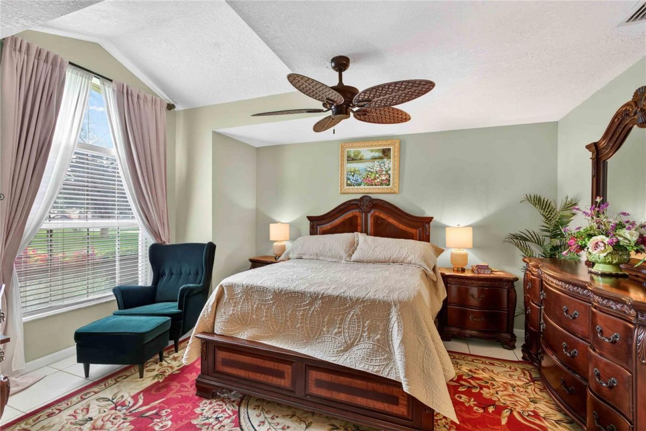 22733 Stallion Drive , Sorrento, FL 32776 Photo