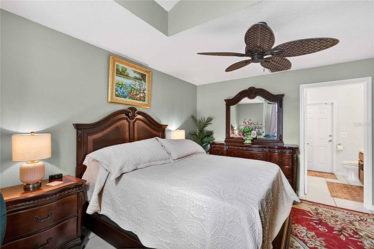 22733 Stallion Drive , Sorrento, FL 32776 Photo