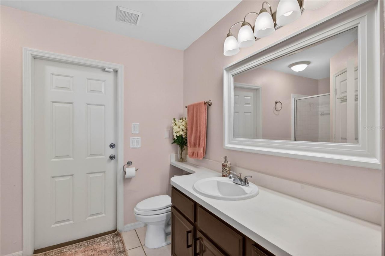 22733 Stallion Drive , Sorrento, FL 32776 Photo