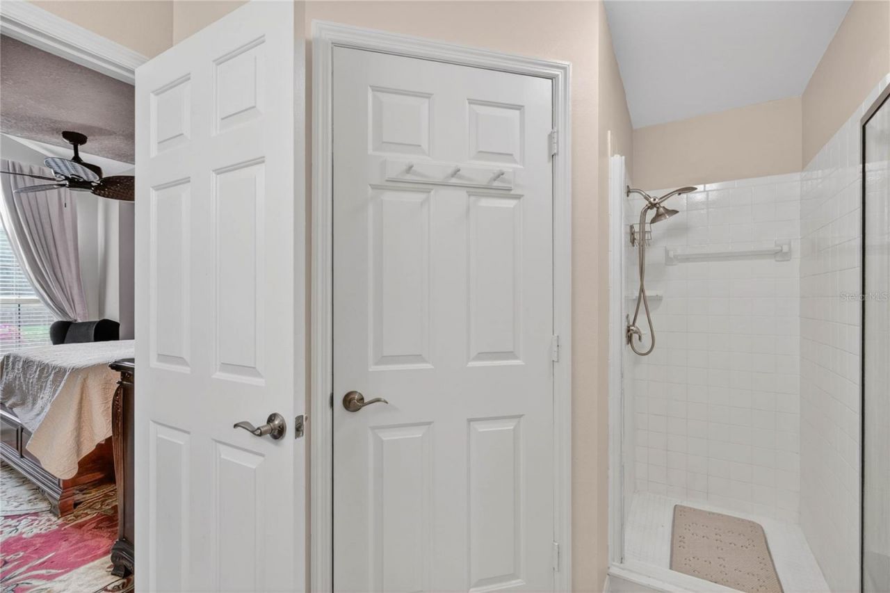 22733 Stallion Drive , Sorrento, FL 32776 Photo