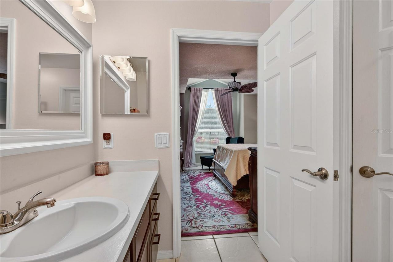 22733 Stallion Drive , Sorrento, FL 32776 Photo