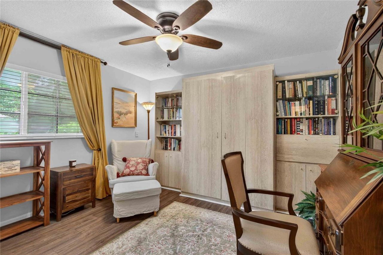 22733 Stallion Drive , Sorrento, FL 32776 Photo